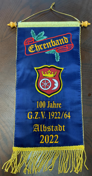 Farbe: HS 16, dunkelblau